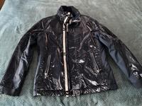 GAASTRA Damenjacke Winterjacke Übergangsjacke Regenjacke Nordrhein-Westfalen - Kreuzau Vorschau