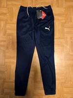 Puma Jogginghose  Gr.S Neu mit Etikett Bayern - Straubing Vorschau