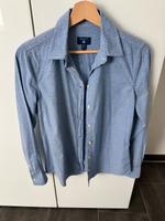 Neu! Gant Bluse Nordrhein-Westfalen - Paderborn Vorschau