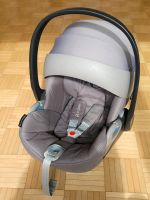 Cybex Cloud Z2 i-Size Babyschale Baden-Württemberg - Sersheim Vorschau