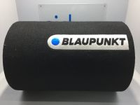 Blaupunkt Box GTt1200 SC Dortmund - Lütgendortmund Vorschau