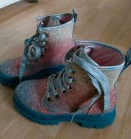 Buffalos Schuhe Bochum - Bochum-Wattenscheid Vorschau