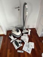 Vorwerk Staubsauger Kobold VT300 SP530 EB400 ESR300 HD60 Zubehör Brandenburg - Potsdam Vorschau