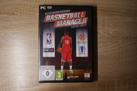 International Basketball Manager Season 2010-11 (PC-Version) Nordrhein-Westfalen - Werl Vorschau