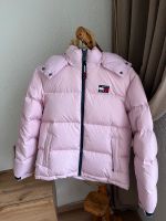 Tommy Hilfiger Jacke Gr: XXS Neu mit Etikett Nordrhein-Westfalen - Solingen Vorschau