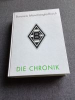 Die Chronik Borussia Mönchengladbach Nordrhein-Westfalen - Waltrop Vorschau
