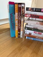 Diverse DVD Hessen - Bad Homburg Vorschau