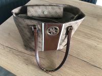 Guess Handtasche / Damen / Gebraucht Bayern - Hengersberg Vorschau