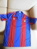 Original Trikot FC Barcelona 80er Jahre ca. Gr. M, RARITÄT! Retro Nordrhein-Westfalen - Castrop-Rauxel Vorschau