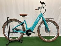 REDUZIERT! Advanced Urban E-Bike Niedersachsen - Bakum Vorschau