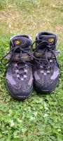 Montenbike Schuhe mit Klick gr 42  Northwave Rheinland-Pfalz - Wolfsheim Vorschau