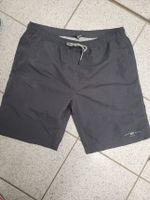 Herren Harvey Miller Badeshorts zu verkaufen! Rheinland-Pfalz - Mainz Vorschau