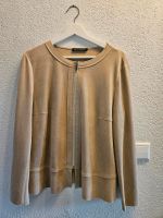 Jacke in Beige Bayern - Nördlingen Vorschau