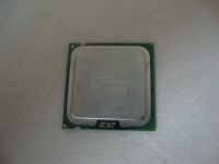 Intel Celeron D 351 SL9BS  CPU Prozessor 3.20GHz Rheinland-Pfalz - Zweibrücken Vorschau