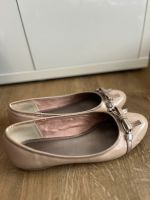 Marco Tozzi Ballerinas Bayern - Ebermannstadt Vorschau