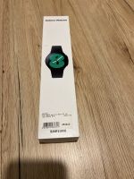 Samsung Galaxy Watch4 Nordrhein-Westfalen - Hamminkeln Vorschau