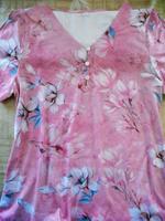 Shirt Gr. XL Sachsen - Oederan Vorschau