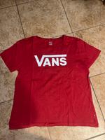 Vans t-shirt Sachsen - Hartha Vorschau