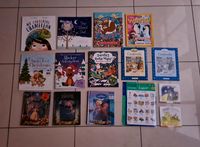 Children's books English Disney Frozen Christmas Grundschule Kiel - Wellsee-Kronsburg-Rönne Vorschau