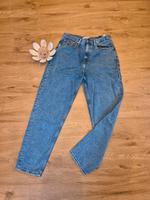 NEU! Tommy Jeans Mom Jeans 30/32 Gerolstein - Lissingen Vorschau