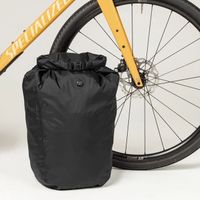 Specialized/Fjällräven Drybag 20L *42€ Essen - Rüttenscheid Vorschau