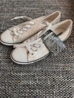 Converse Damenschuh Gr. 36 Nordrhein-Westfalen - Euskirchen Vorschau