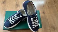 Paul Green Sneaker Gr 37,5 bzw Gr 5 Hamburg-Mitte - Hamburg St. Georg Vorschau