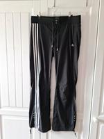 ADIDAS Climacoole Sporthose (Größe 38 /L) Niedersachsen - Hoogstede Vorschau