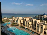 3Zi.Apartment, Meerblick,Pool, Strand,Sahl Hasheesh, Hurghada Ägy Nordrhein-Westfalen - Remscheid Vorschau