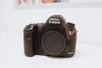 Canon EOS 5 D3 Bayern - Sailauf Vorschau