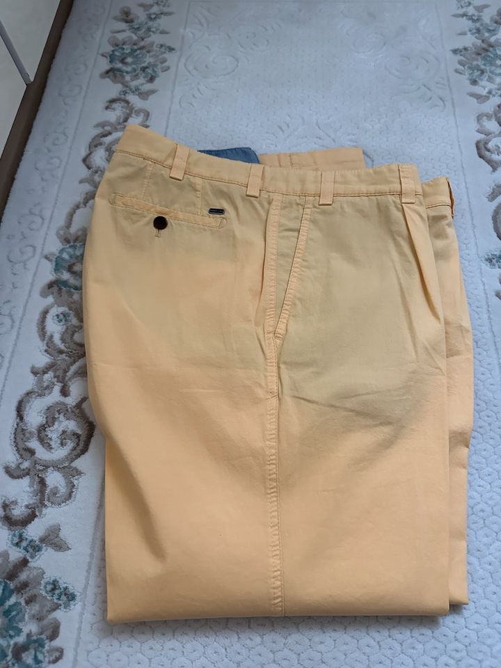 Brax Hose  Gr:28U Neu 119€ in Mainz