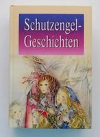 Schutzengel-Geschichten, Peter Michel, wahre Erlebnisse/Hilfe, Nordrhein-Westfalen - Sankt Augustin Vorschau