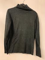 Pullover mit Kragen - Größe 44 Bayern - Karlshuld Vorschau