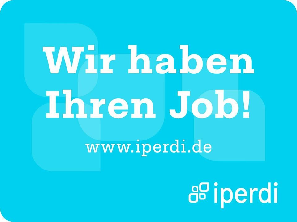 Maschinenführer Labor (m/w/d) in Mechenhard