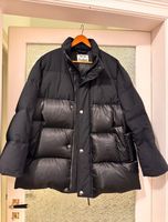 Acne Studios Puffer Jacke Winterjacke schwarz Gr. M aka MM6 ACW Berlin - Neukölln Vorschau