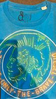 Diesel T-Shirt in Größe M Baden-Württemberg - Leonberg Vorschau