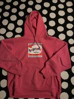 Supreme Hoodie Vintage Pullover Saarbrücken-Mitte - St Johann Vorschau