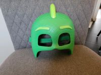 PJ Masks Maske "Gekko" Hessen - Borken Vorschau