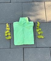 Lacoste Hemd Rheinland-Pfalz - Trier Vorschau