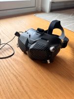 DJI Goggles V2 + iFlight Crystal Bayern - Freilassing Vorschau