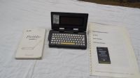 Atari Portfolio Baden-Württemberg - Dornhan Vorschau