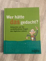 Kinderbuch zu verkaufen Brandenburg - Schwielochsee Vorschau