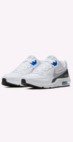 Nike Schuhe Air Max LTD 3 Gr. 44 / 10 Rheinland-Pfalz - Zweibrücken Vorschau