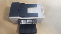 HP Officejet 5605z All-in-One Drucker Tinkenpatrone Scanner Kr. München - Aschheim Vorschau