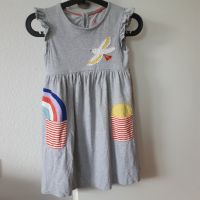 Mini Boden, Sommerkleid Hessen - Melsungen Vorschau