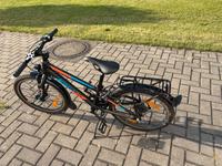 Rockville 20 Zoll Kinderfahrrad Hessen - Rodgau Vorschau