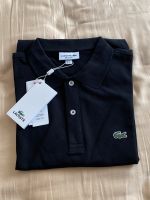 LACOSTE Poloshirt Größe L SLIM FIT 100% COTTON Nordrhein-Westfalen - Hückelhoven Vorschau