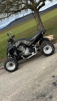 Yamaha Raptor 700 S Baden-Württemberg - Mundelsheim Vorschau