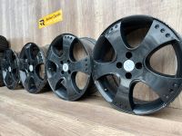 4x Original Irschimer 17 Zoll Opel Corsa LK 4/100mm 76110496 Bayern - Würzburg Vorschau