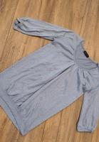 schickes Umstandsshirt Mamalicious Gr.M Niedersachsen - Ganderkesee Vorschau